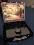 ToughBookWellLit.jpg