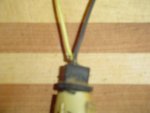 DSC00117.jpg
