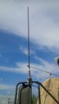 CB Antenna1.jpg