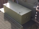 bed-box3.jpg