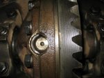 14 bolt 006 (Medium).jpg