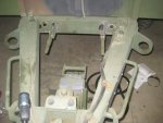m105 002.jpg m105 002.jpg