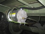 m105 004.jpg m105 004.jpg