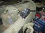 m105 001.jpg m105 001.jpg