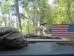 IMG_2412.jpg