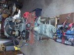 M37 Engine Running 10-25-14 002.jpg M37 Engine Running 10-25-14 002.jpg