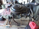 M37 Engine Running 10-25-14 005.jpg M37 Engine Running 10-25-14 005.jpg
