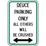 Deuce_parking.jpg