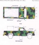 Camo1.jpg