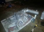 clean intake.jpg