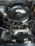 install2.jpg