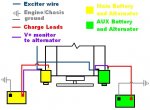 DualAlternatordiagram.jpg