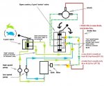 Hyd schematic A-comments.jpg