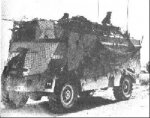 Command Car II.jpg