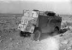 Command Car III.jpg