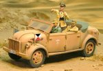 Rommel- Command Car.jpg