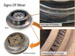 elastomer-signs-of-wear.jpg