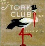 Stork Club.jpg