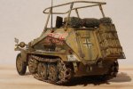 Rommel Sd Kfz V.jpg