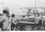 Rommel Sd Kfz I.jpg
