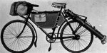 swiss velo equip.jpg