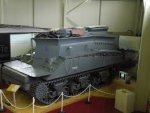 Sherman m4-Unusual.jpg