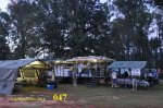 2014 GA Rally_076c_resize.jpg