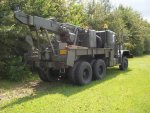 816 wrecker rear.jpg 816 wrecker rear.jpg