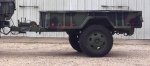 m715mike.jpg m715mike.jpg