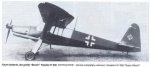 Super Storch I.jpg