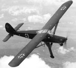 Super Storch III.jpg