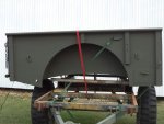 M37 in Three Parts 004.jpg M37 in Three Parts 004.jpg