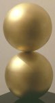 brass-balls-2.jpg