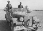 Rommel-kfz 15 I.jpg