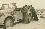 Rommel-15 Car trble.jpg