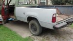 884powersteering.jpg 884powersteering.jpg