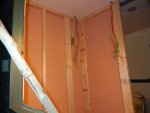 DSCN0807.jpg