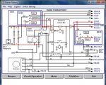 p2pdiagram.jpg