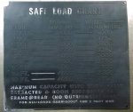 Safe Load Chart.jpg
