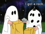 charlie_brown_I_got_a_rock-565x422.jpg