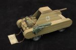 kubelwagen I.jpg kubelwagen I.jpg