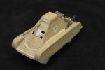 kubelwagen II.jpg kubelwagen II.jpg