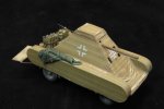kubelwagen IV.jpg kubelwagen IV.jpg