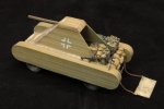 kubelwagen III.jpg kubelwagen III.jpg