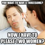 Threesome.jpg