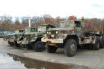 ARMY TRUCKS 11.01.2009 015.jpg