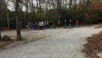 20141108_094023.jpg 20141108_094023.jpg