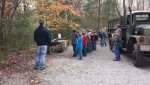 20141108_095016.jpg 20141108_095016.jpg