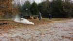 20141108_100330.jpg 20141108_100330.jpg