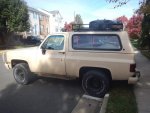 Project truck.jpg Project truck.jpg
